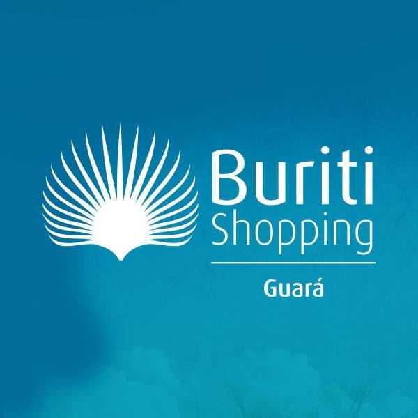 Buriti-Shopping-Guara