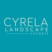Cyrela-Landscape