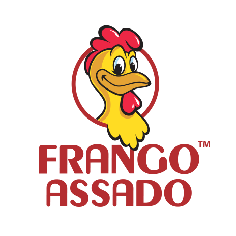 Frango-Assado.png