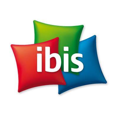 Ibis-Hotel