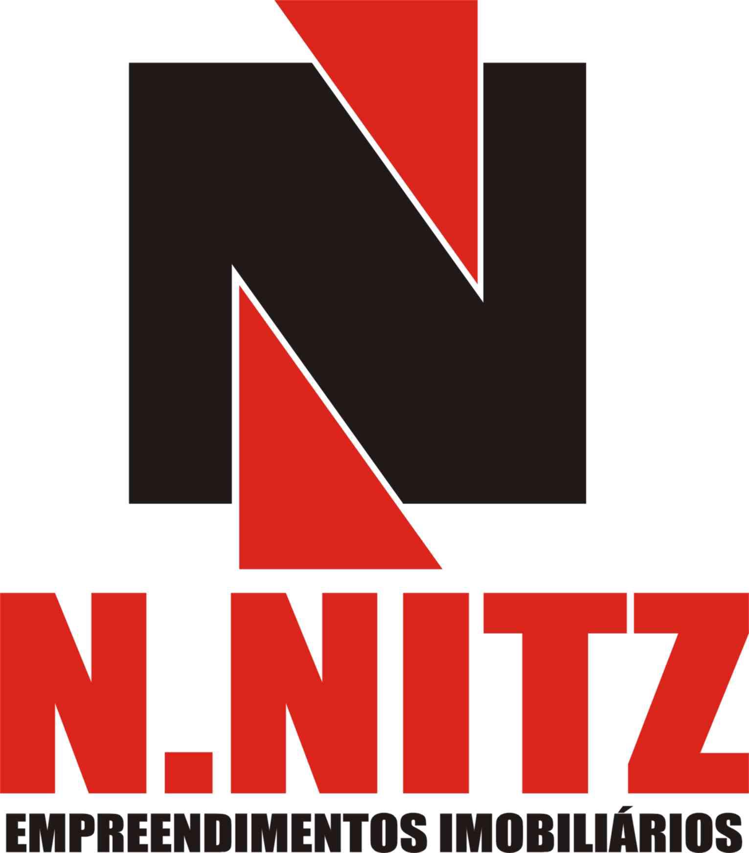 NNitz