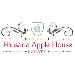 Pousada-AppleHouse