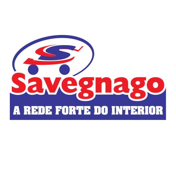 Savegnago-Supermercados
