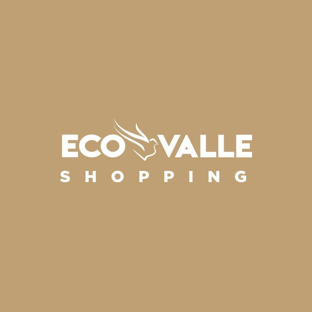 Shopping-Eco-Valle