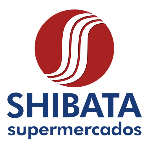 Supermercado-Shibata