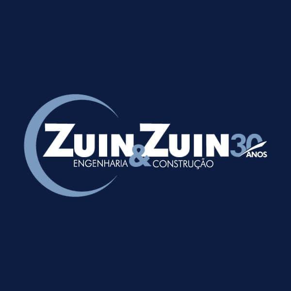 ZuinZuin