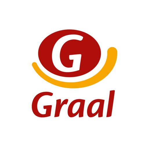 graal-logo